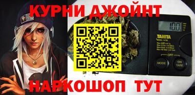 ECSTASY Гусев