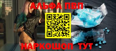 ECSTASY Гусев